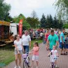 zdjęcie nr 18