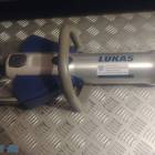 Fotka nr 2 z 9