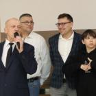 Fotka nr 5 z 49