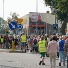 zdjęcie nr 43