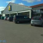zdjęcie nr 32