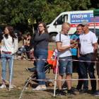 zdjęcie nr 185