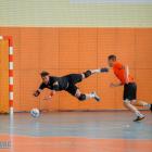 Fotka nr 1 z 13