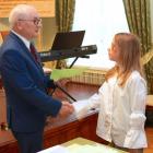 zdjęcie nr 30