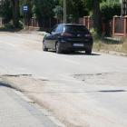 zdjęcie nr 8