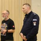 Fotka nr 2 z 17