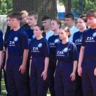 zdjęcie nr 15