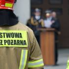 zdjęcie nr 22