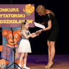 zdjęcie nr 30