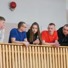 zdjęcie nr 91