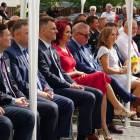 zdjęcie nr 168
