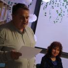 zdjęcie nr 20