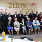 zdjęcie nr 11