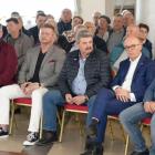 zdjęcie nr 11