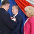 zdjęcie nr 103