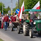 zdjęcie nr 26