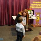 zdjęcie nr 18
