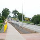 zdjęcie nr 31