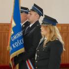 Fotka nr 1 z 221