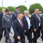 zdjęcie nr 99