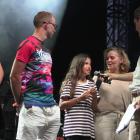 zdjęcie nr 94
