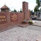 zdjęcie nr 47