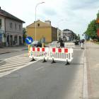 Fotka nr 5 z 6