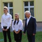 zdjęcie nr 15
