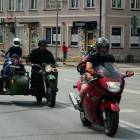 zdjęcie nr 172