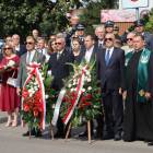 zdjęcie nr 30