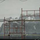 Fotka nr 2 z 10