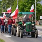 zdjęcie nr 24