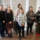 Fotka nr 1 z 73