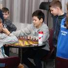 zdjęcie nr 36