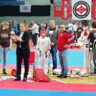 Fotka nr 4 z 19