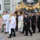 zdjęcie nr 67