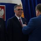 zdjęcie nr 117