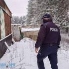 Fotka nr 2 z 11