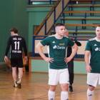zdjęcie nr 119