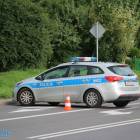 Fotka nr 1 z 11