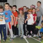 zdjęcie nr 143