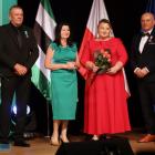 zdjęcie nr 155