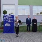 zdjęcie nr 7