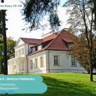 zdjęcie nr 7