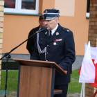 zdjęcie nr 103