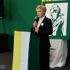 zdjęcie nr 40
