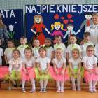 zdjęcie nr 114