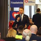 zdjęcie nr 14