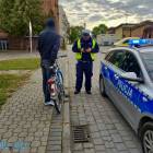 Fotka nr 5 z 7
