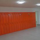 zdjęcie nr 8